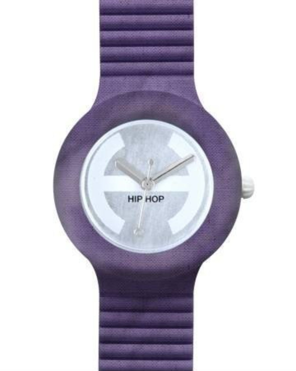 Hip Hop Grape Gravity
