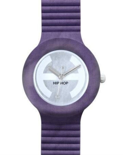 Hip Hop Grape Gravity