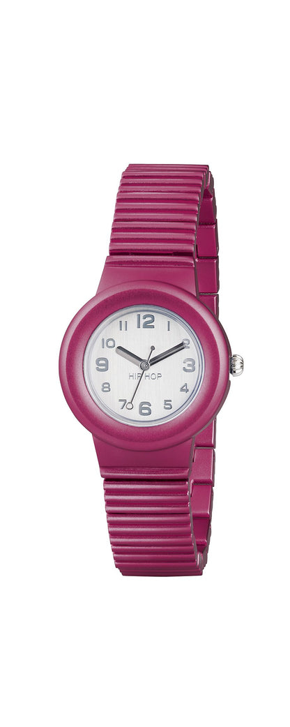 Pink Mirage