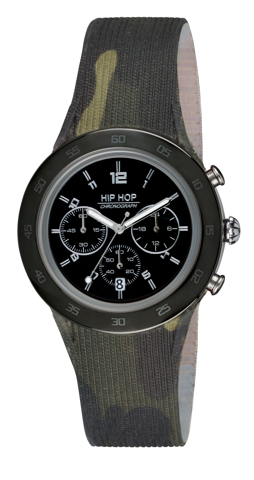 hip hop aurore pop hwu0710