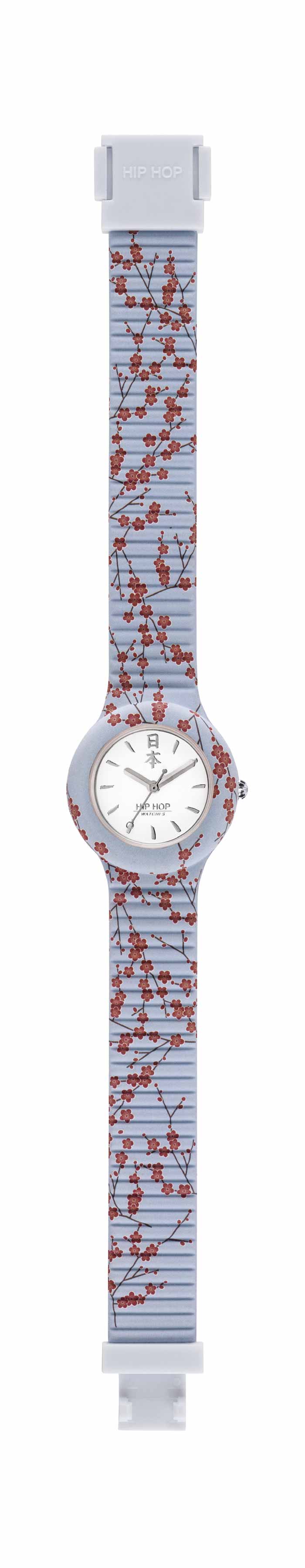 hip hop blueberry splash hwu0865