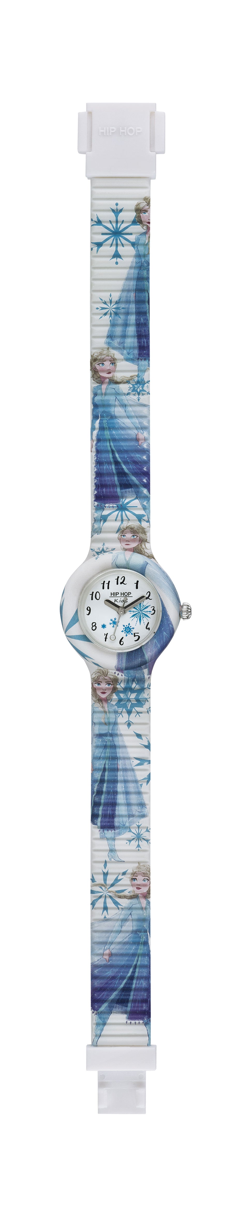 hip hop frozen ice magic hwu0961