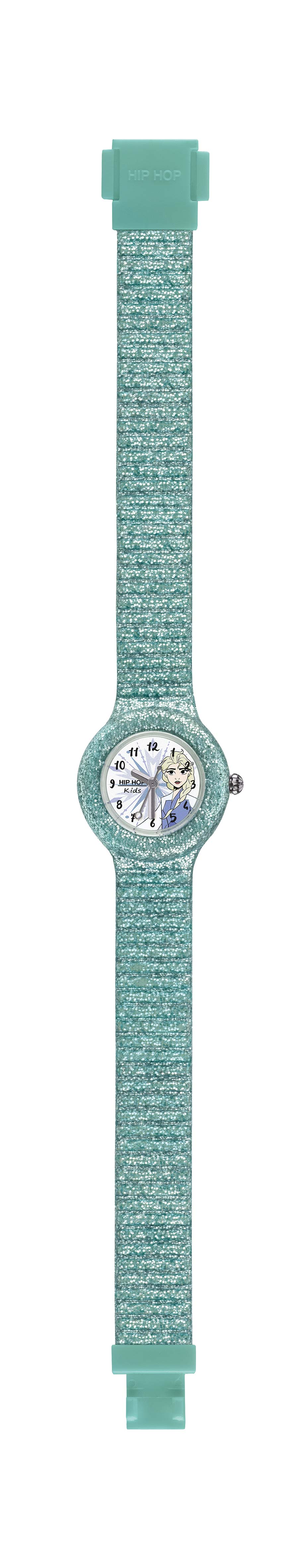 hip hop coral bloom hwu0963