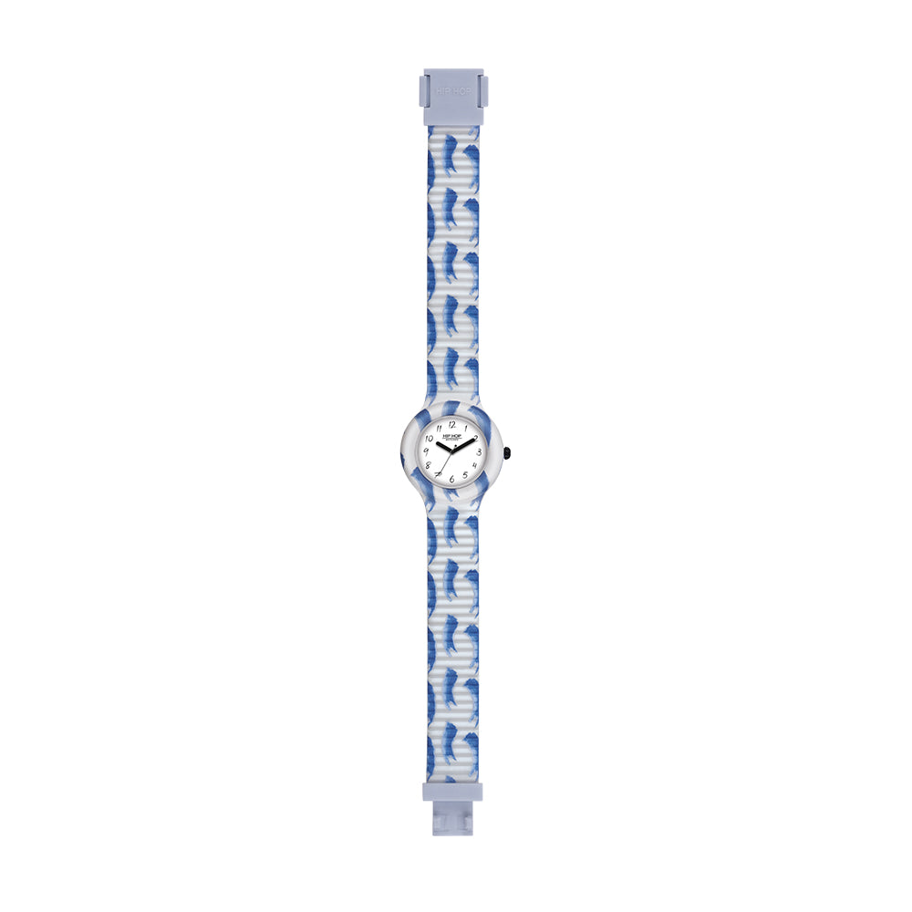 hip hop prisme rose hwu1107