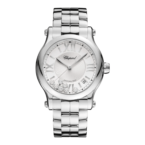 Happy_Sport