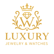 Herrenuhren, Damenuhren und weitere Premium und Luxusuhren bei golden watches kaufen