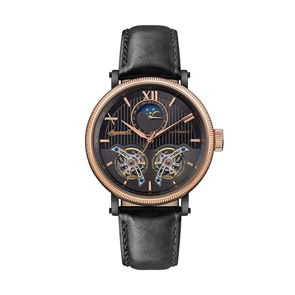Ingersoll 1892 The Hollywood