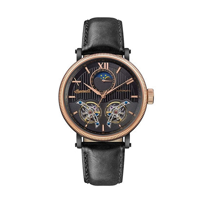 Ingersoll 1892 The Hollywood