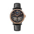 Ingersoll 1892 The Hollywood