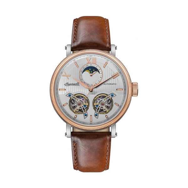 Ingersoll 1892 The Hollywood
