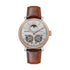 Ingersoll 1892 The Hollywood