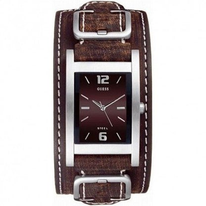 Guess Buckle Up Cuff