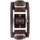 Buckle Up Cuff