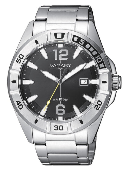 Vagary Aqua39
