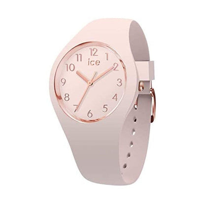 Ice Watch Ice Love Heart Small