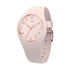 Ice Watch Ice Love Heart Small
