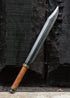 Scramasax Polsterschwert   60cm