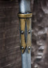 Königs Streitkolben 110 cm – Epic Armoury