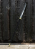 Naginata - 180 cm Japanische LARP-Polsterwaffe
