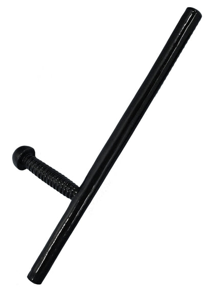 Dark Moon Tonfa: Authentische LARP Polsterwaffe