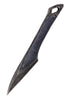Authentisches LARP Skalpell aus Schaumstoff   21 cm