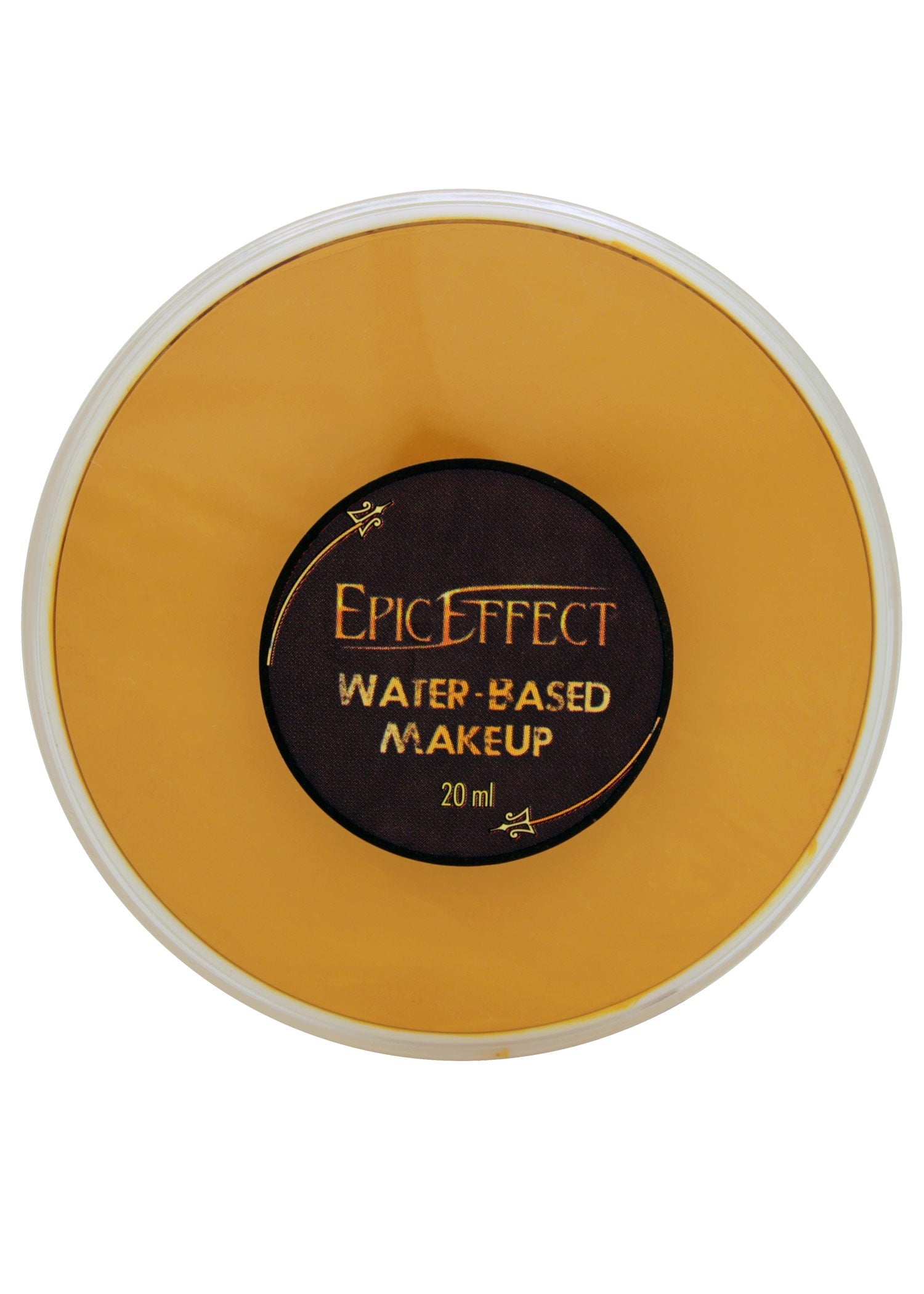Epic Effect Profi Make up Umbra