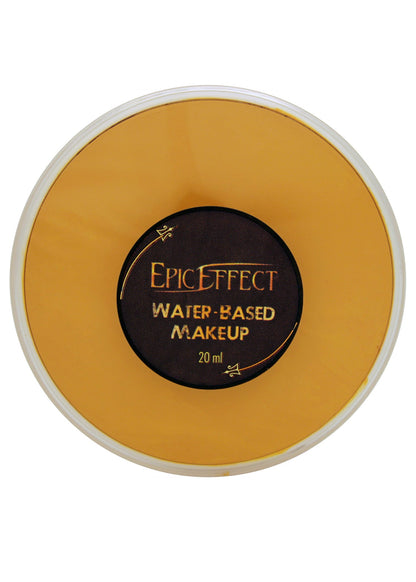 Epic Effect Profi Make up Umbra