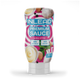 INLEAD Premium Sauce 350ml Aioli Style