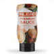 INLEAD Premium Sauce 350ml Hamburger Style