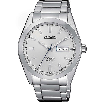 Vagary G.Matic 101
