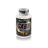 IronMaxx GABA