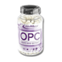 IronMaxx OPC Grape Seed Extract