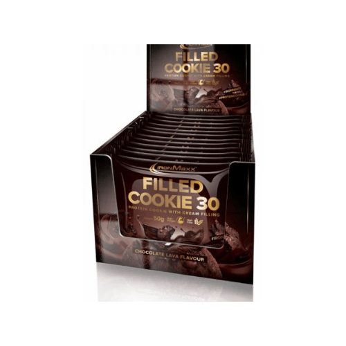 IronMaxx Protein Cookie