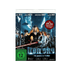 iron sky wir kommen in frieden bluray