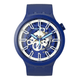Iswatch Blue