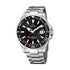 Jaguar Executive Diver