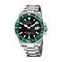 Jaguar Executive Diver
