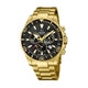 Executive Diver
