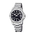 Jaguar Executive Diver