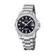 Executive Diver