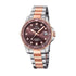 Jaguar Executive Diver