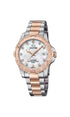 Jaguar Claire de Lune