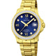 Executive Diver