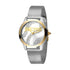 Just Cavalli Logo