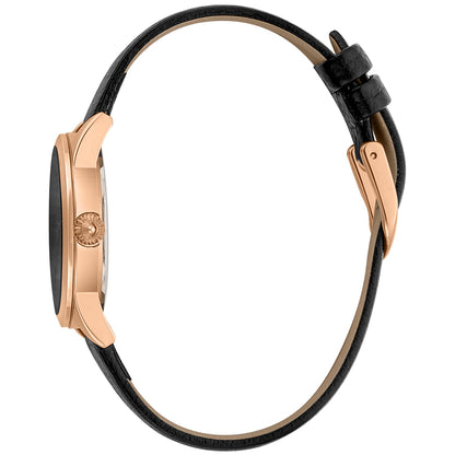 Just Cavalli Glam Chic Damenuhr
