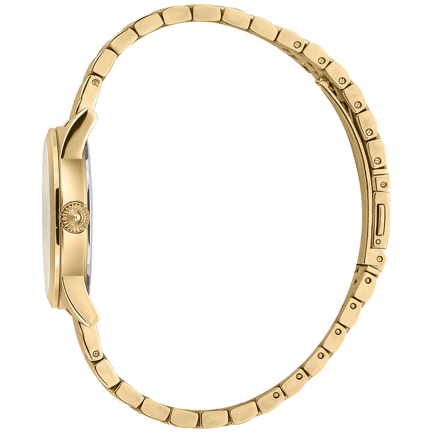 Just Cavalli Glam Damenuhr
