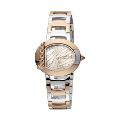 Just Cavalli C by JC