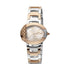 Just Cavalli C by JC