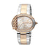 Just Cavalli C by JC