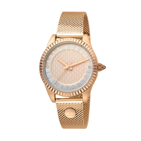 Just Cavalli Classic